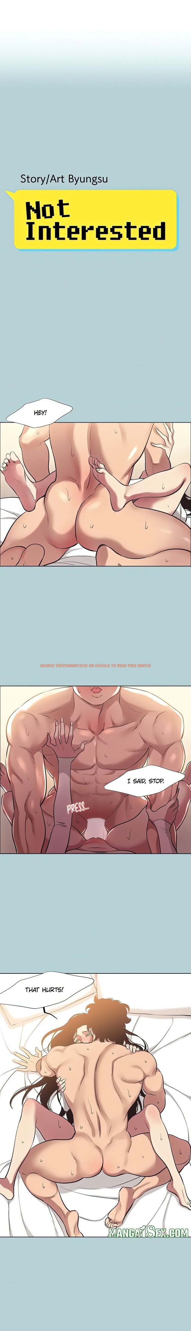 Read Hentai Image 1 849 in comic Not Interested - Chapter 11 - hentaitnt.net Read Hentai Image 1 849 in comic Not Interested - Chapter 11 - hentaitnt.net