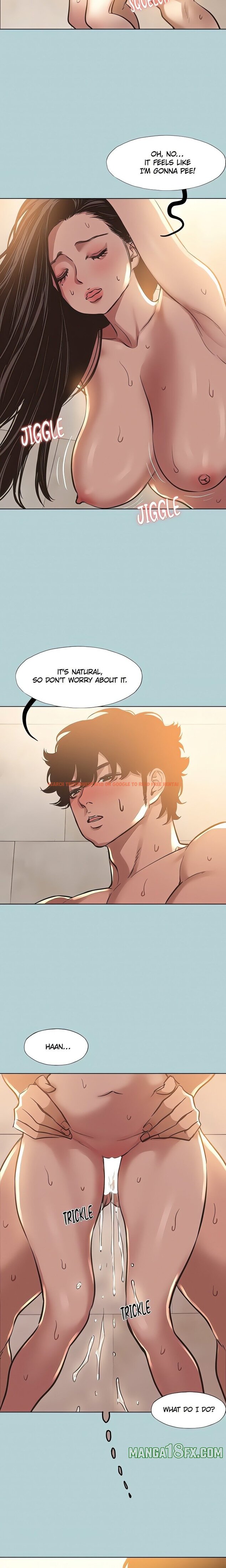 Read Hentai Image 10 850 in comic Not Interested - Chapter 11 - hentaitnt.net Read Hentai Image 10 850 in comic Not Interested - Chapter 11 - hentaitnt.net