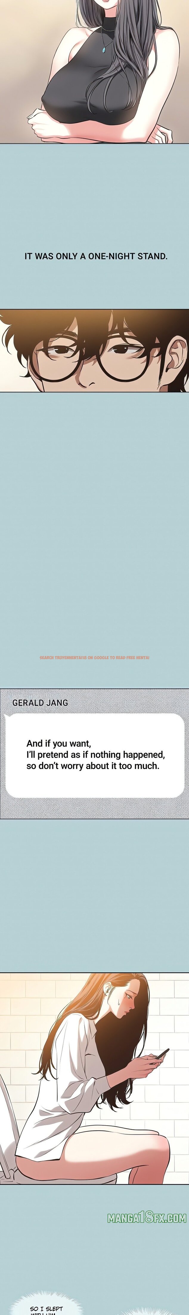 Read Hentai Image 12 850 in comic Not Interested - Chapter 11 - hentaitnt.net Read Hentai Image 12 850 in comic Not Interested - Chapter 11 - hentaitnt.net