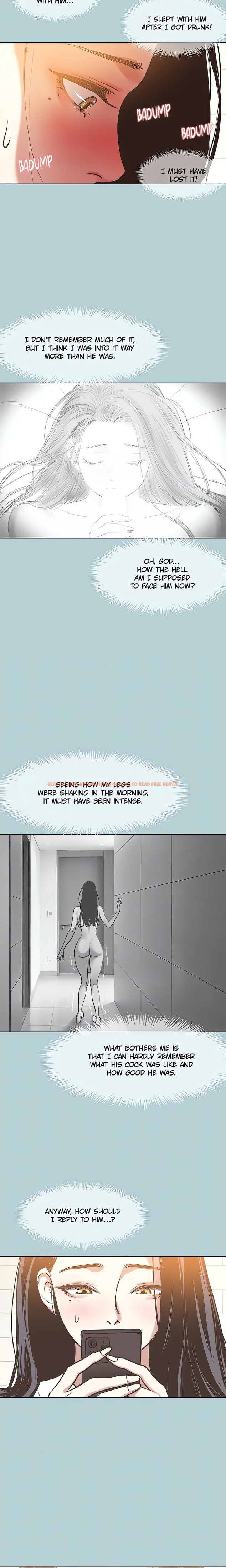 Read Hentai Image 13 80850 in comic Not Interested - Chapter 11 - hentaitnt.net Read Hentai Image 13 80850 in comic Not Interested - Chapter 11 - hentaitnt.net