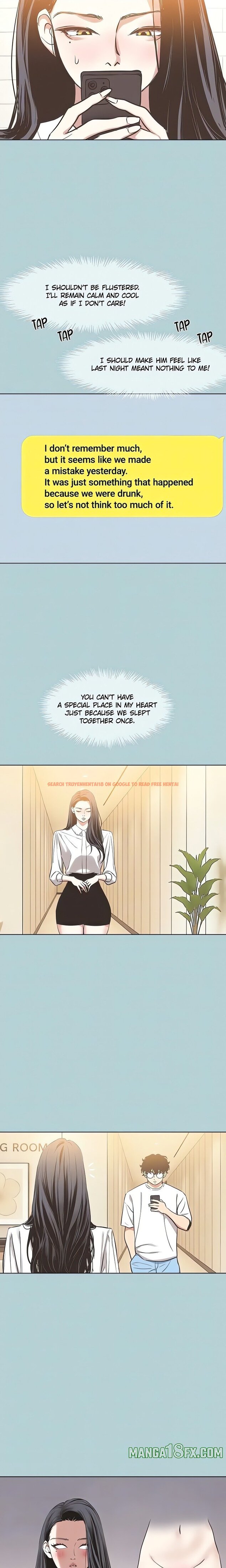 Read Hentai Image 14 850 in comic Not Interested - Chapter 11 - hentaitnt.net Read Hentai Image 14 850 in comic Not Interested - Chapter 11 - hentaitnt.net