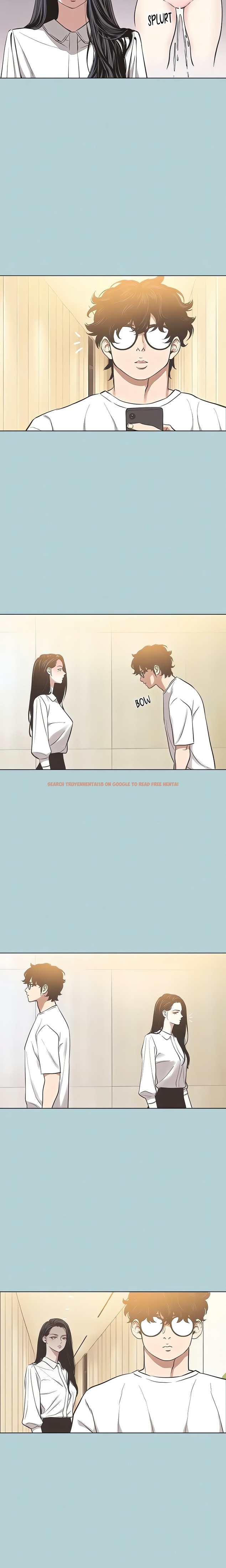 Read Hentai Image 15 80850 in comic Not Interested - Chapter 11 - hentaitnt.net Read Hentai Image 15 80850 in comic Not Interested - Chapter 11 - hentaitnt.net