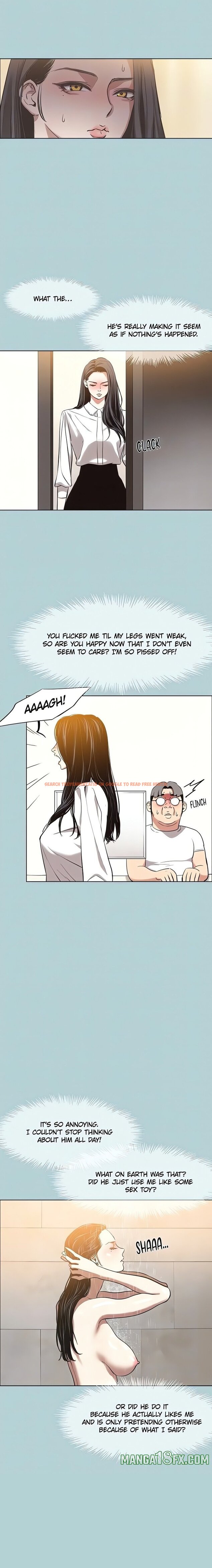 Read Hentai Image 16 850 in comic Not Interested - Chapter 11 - hentaitnt.net Read Hentai Image 16 850 in comic Not Interested - Chapter 11 - hentaitnt.net