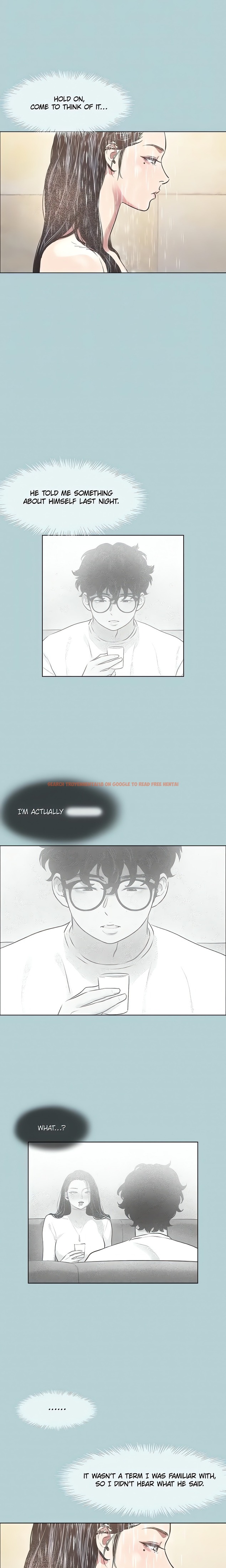 Read Hentai Image 17 80850 in comic Not Interested - Chapter 11 - hentaitnt.net Read Hentai Image 17 80850 in comic Not Interested - Chapter 11 - hentaitnt.net