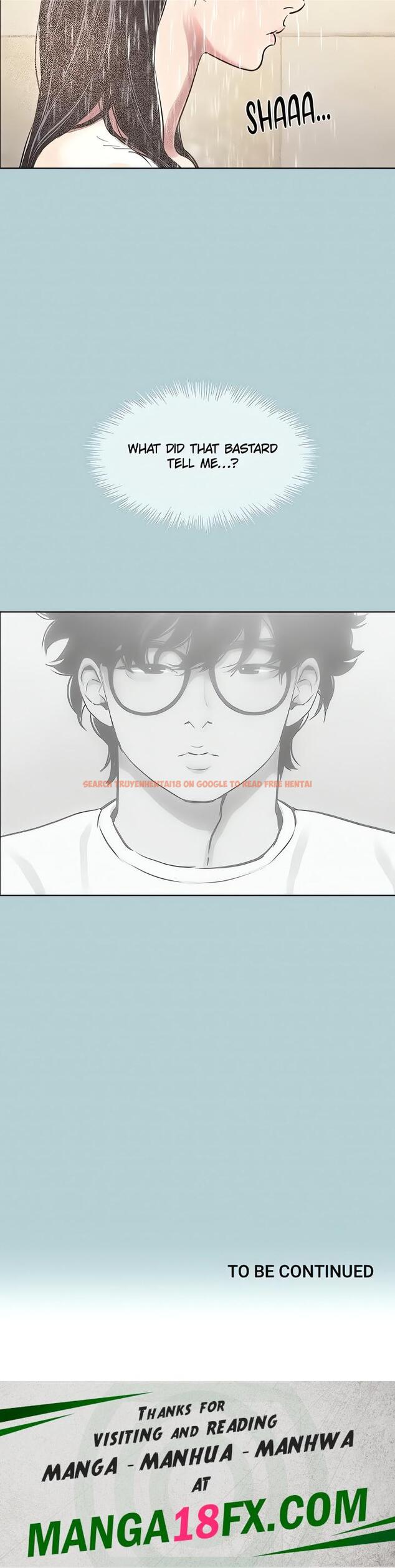 Read Hentai Image 18 850 in comic Not Interested - Chapter 11 - hentaitnt.net Read Hentai Image 18 850 in comic Not Interested - Chapter 11 - hentaitnt.net