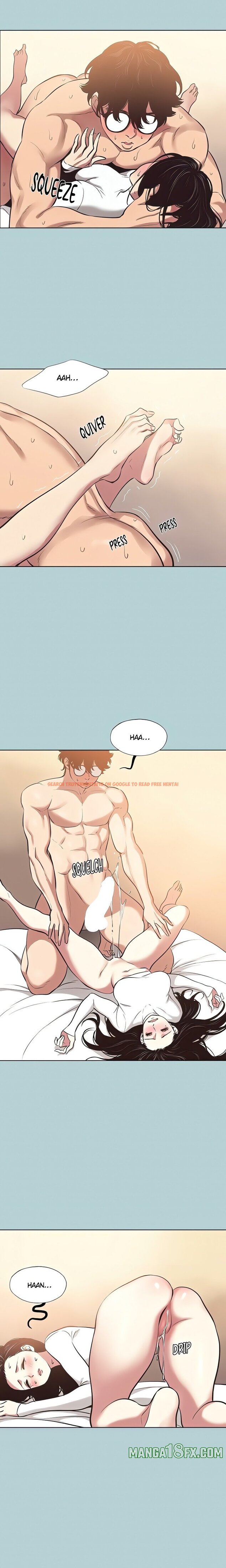 Read Hentai Image 2 849 in comic Not Interested - Chapter 11 - hentaitnt.net Read Hentai Image 2 849 in comic Not Interested - Chapter 11 - hentaitnt.net