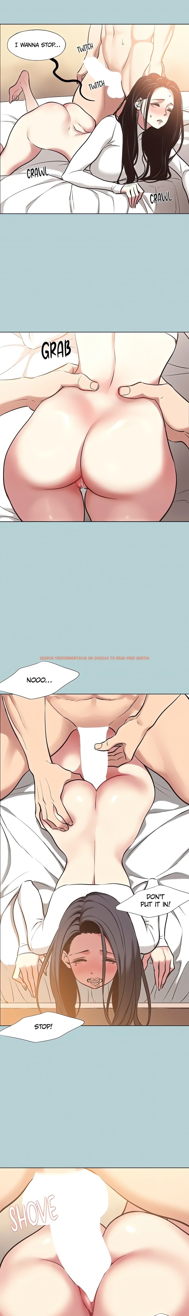 Read Hentai Image 3 80849 in comic Not Interested - Chapter 11 - hentaitnt.net Read Hentai Image 3 80849 in comic Not Interested - Chapter 11 - hentaitnt.net