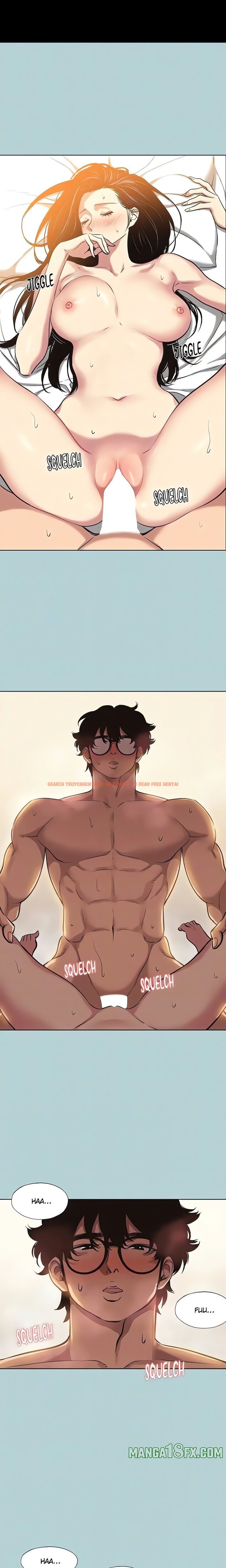 Read Hentai Image 5 850 in comic Not Interested - Chapter 11 - hentaitnt.net Read Hentai Image 5 850 in comic Not Interested - Chapter 11 - hentaitnt.net