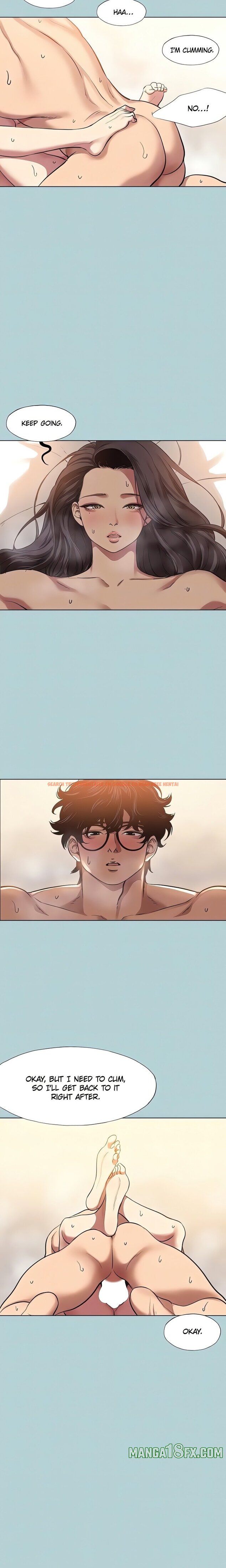 Read Hentai Image 6 850 in comic Not Interested - Chapter 11 - hentaitnt.net Read Hentai Image 6 850 in comic Not Interested - Chapter 11 - hentaitnt.net