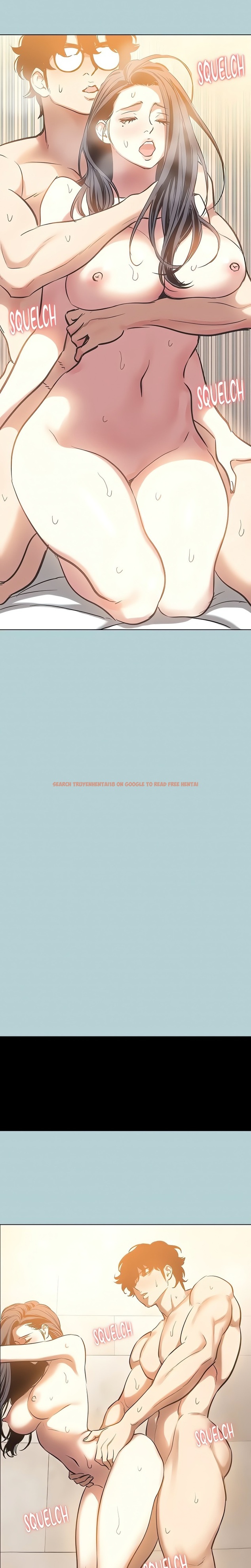 Read Hentai Image 9 80850 in comic Not Interested - Chapter 11 - hentaitnt.net Read Hentai Image 9 80850 in comic Not Interested - Chapter 11 - hentaitnt.net