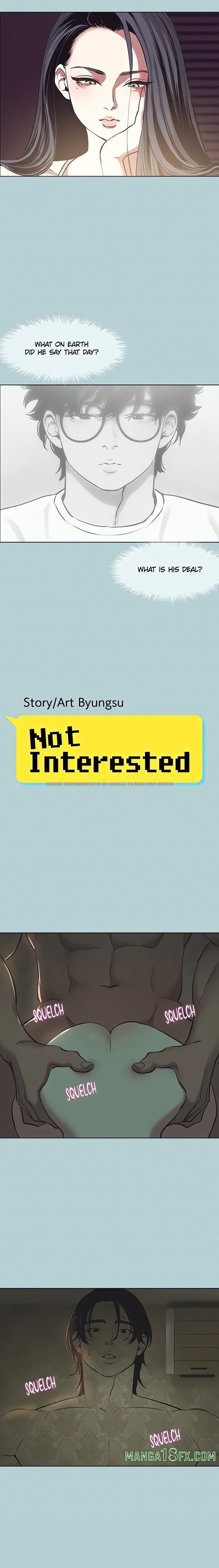 Read Hentai Image 2 706 in comic Not Interested - Chapter 12 - hentaitnt.net