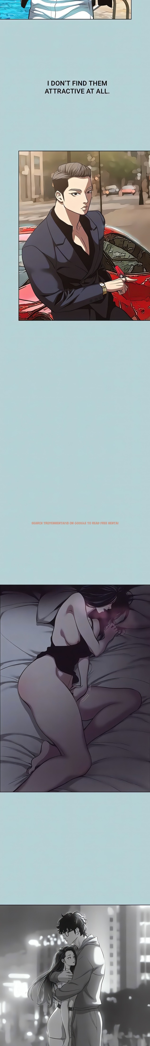 Read Hentai Image 5 83706 in comic Not Interested - Chapter 12 - hentaitnt.net