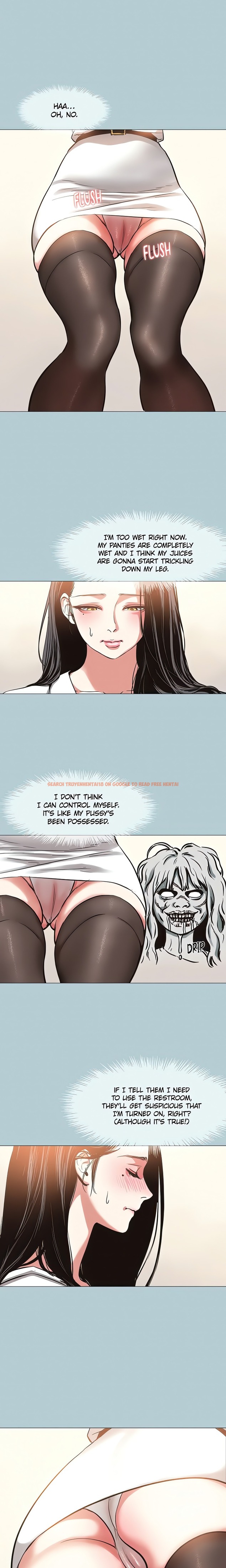 Read Hentai Image 11 29979 in comic Not Interested - Chapter 13 - hentaitnt.net