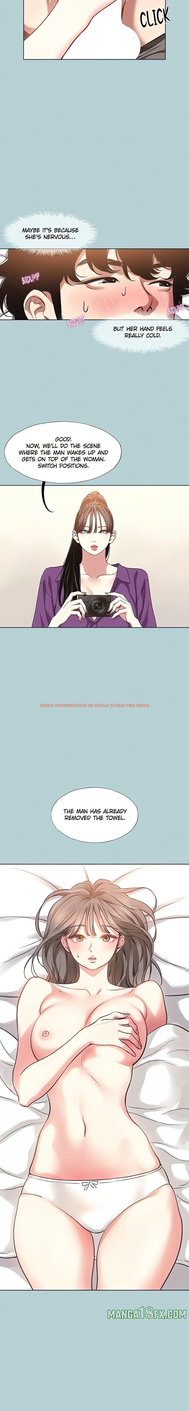 Read Hentai Image 10 167 in comic Not Interested - Chapter 14 - hentaitnt.net Read Hentai Image 10 167 in comic Not Interested - Chapter 14 - hentaitnt.net