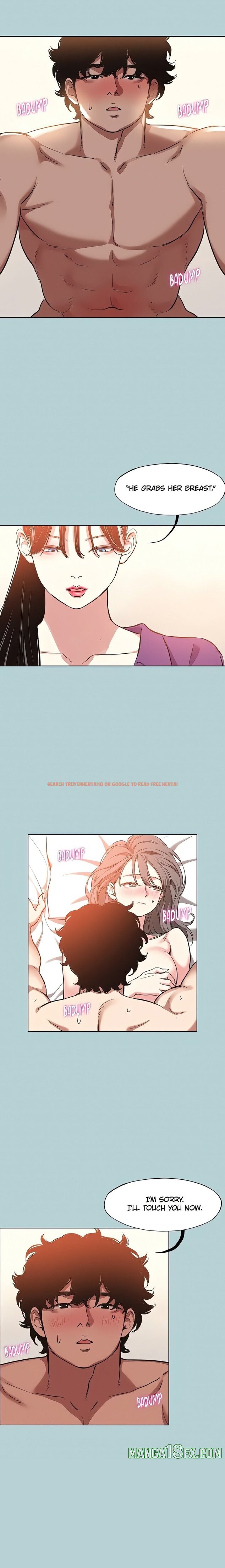 Read Hentai Image 11 167 in comic Not Interested - Chapter 14 - hentaitnt.net Read Hentai Image 11 167 in comic Not Interested - Chapter 14 - hentaitnt.net