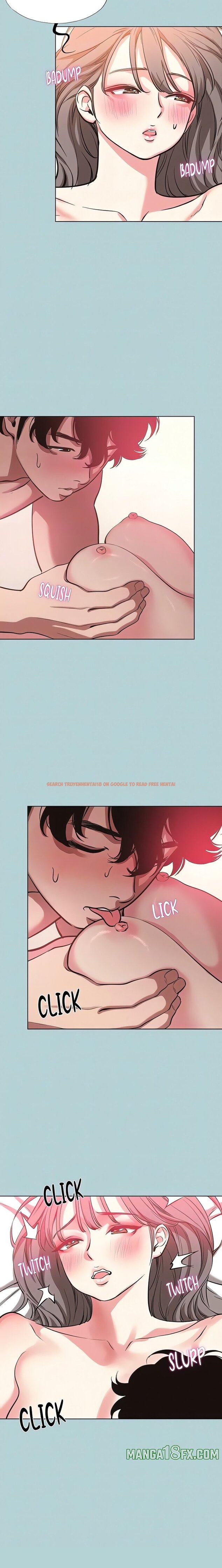 Read Hentai Image 14 167 in comic Not Interested - Chapter 14 - hentaitnt.net Read Hentai Image 14 167 in comic Not Interested - Chapter 14 - hentaitnt.net