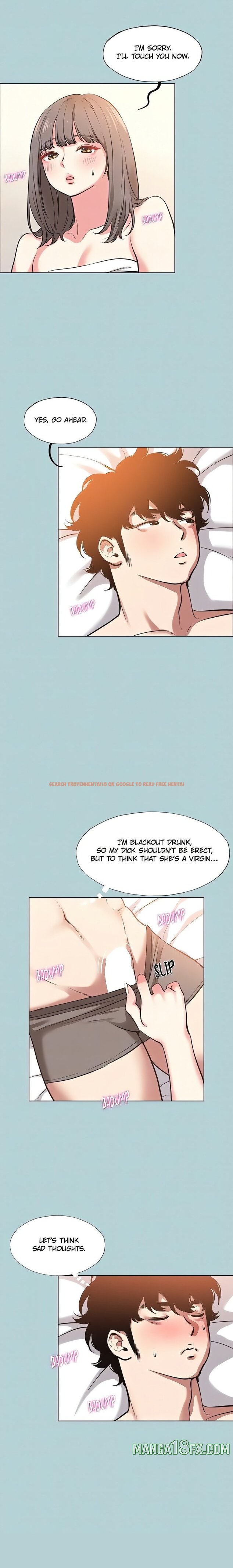 Read Hentai Image 7 167 in comic Not Interested - Chapter 14 - hentaitnt.net Read Hentai Image 7 167 in comic Not Interested - Chapter 14 - hentaitnt.net