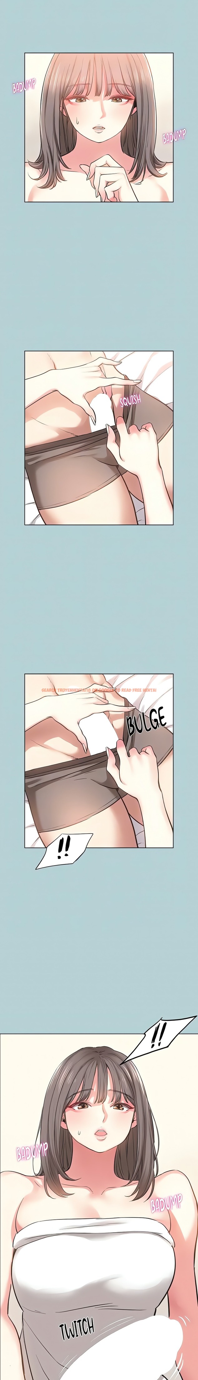 Read Hentai Image 8 30167 in comic Not Interested - Chapter 14 - hentaitnt.net Read Hentai Image 8 30167 in comic Not Interested - Chapter 14 - hentaitnt.net