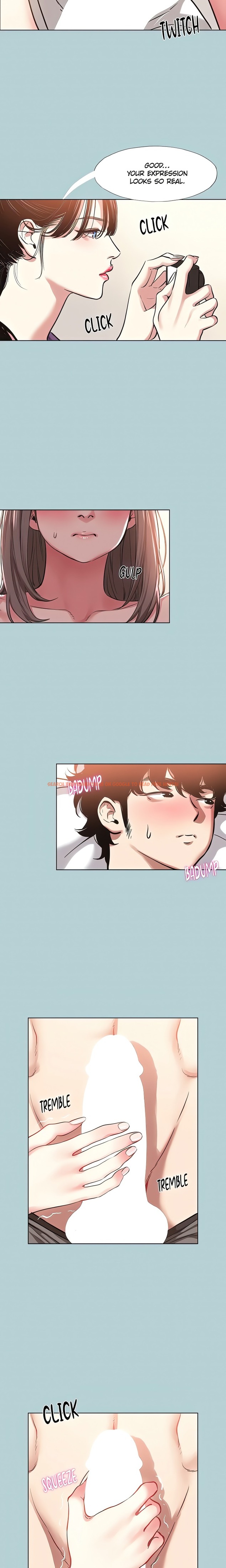 Read Hentai Image 9 30167 in comic Not Interested - Chapter 14 - hentaitnt.net Read Hentai Image 9 30167 in comic Not Interested - Chapter 14 - hentaitnt.net