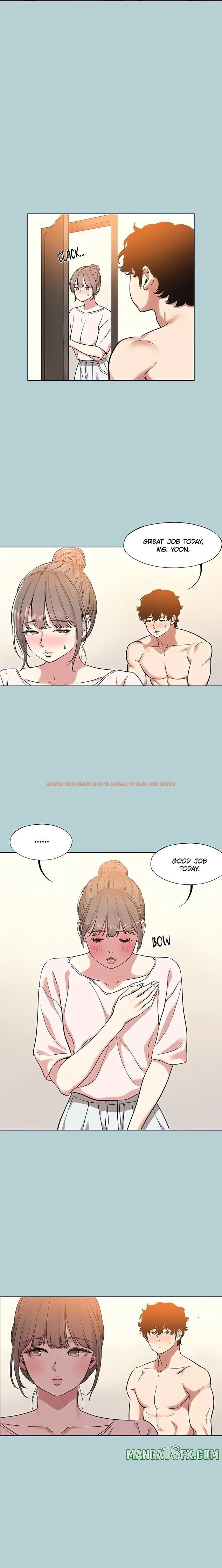 Read Hentai Image 11 597 in comic Not Interested - Chapter 15 - hentaitnt.net