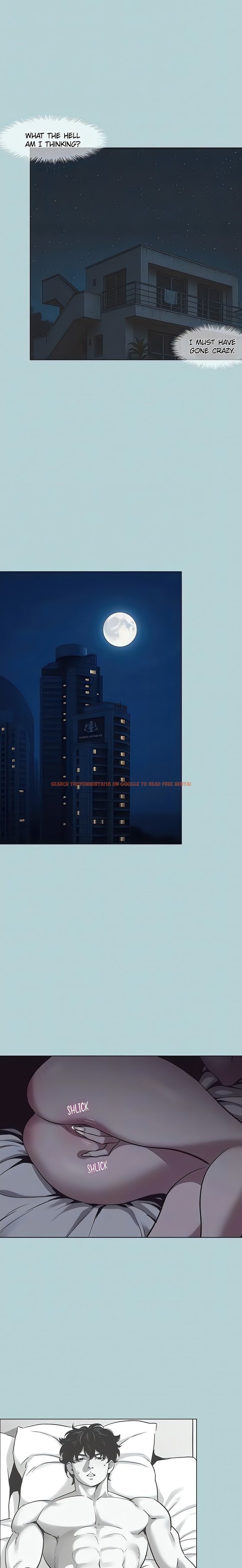 Read Hentai Image 17 29597 in comic Not Interested - Chapter 15 - hentaitnt.net