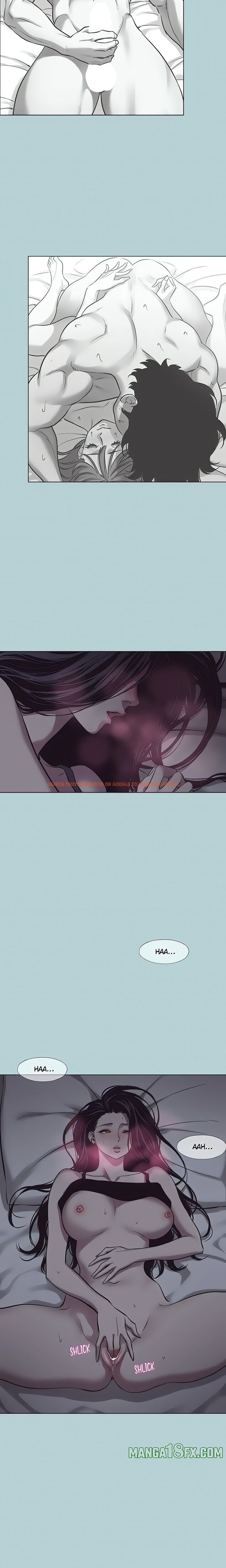 Read Hentai Image 18 598 in comic Not Interested - Chapter 15 - hentaitnt.net