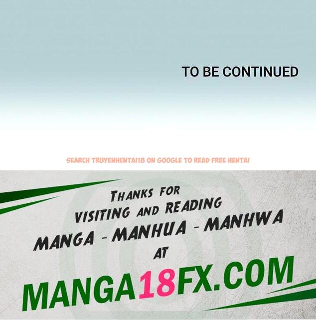 Read Hentai Image 19 598 in comic Not Interested - Chapter 15 - hentaitnt.net