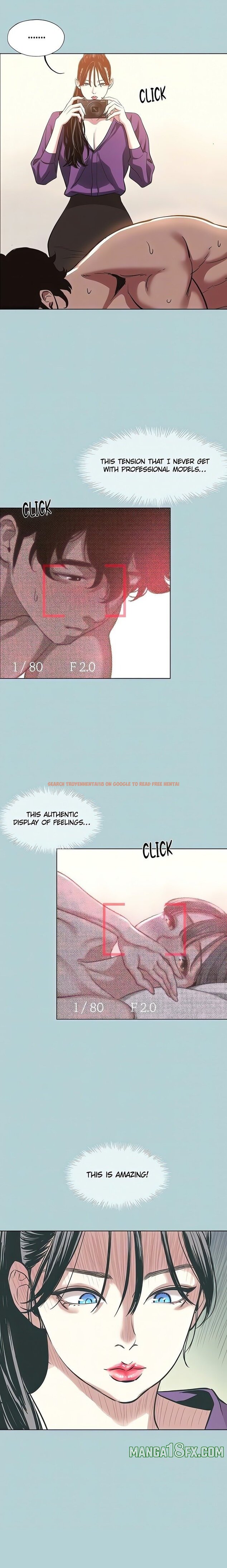 Read Hentai Image 8 597 in comic Not Interested - Chapter 15 - hentaitnt.net