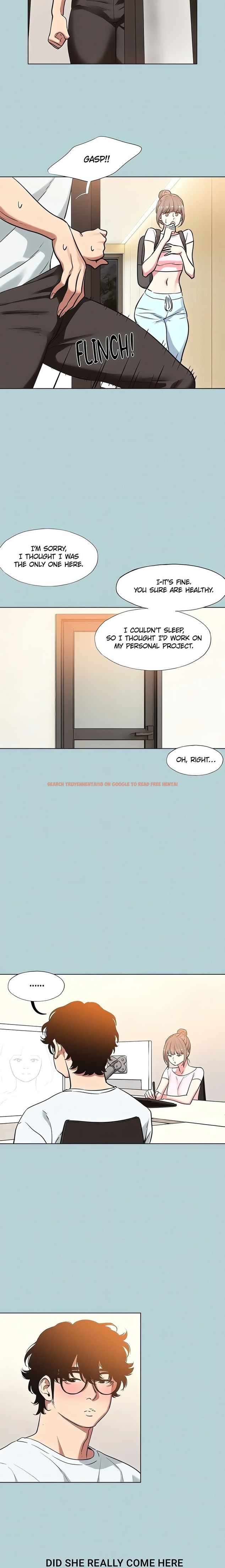 Read Hentai Image 12 29857 in comic Not Interested - Chapter 16 - hentaitnt.net