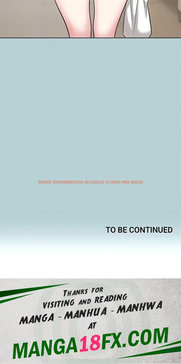 Read Hentai Image 17 857 in comic Not Interested - Chapter 16 - hentaitnt.net