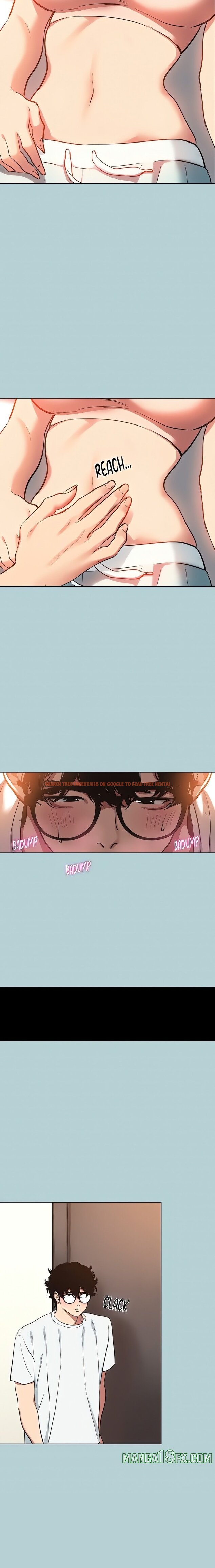 Read Hentai Image 10 728 in comic Not Interested - Chapter 17 - hentaitnt.net