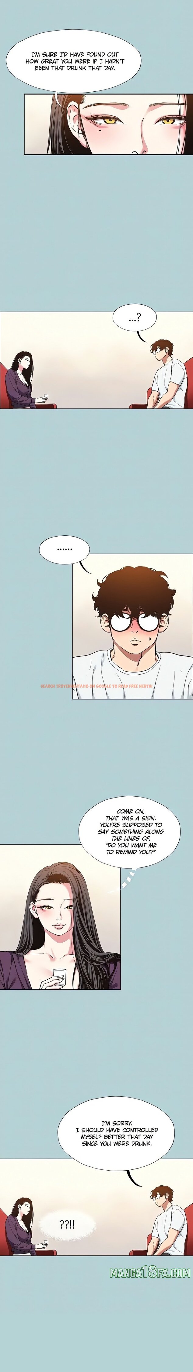 Read Hentai Image 13 728 in comic Not Interested - Chapter 17 - hentaitnt.net