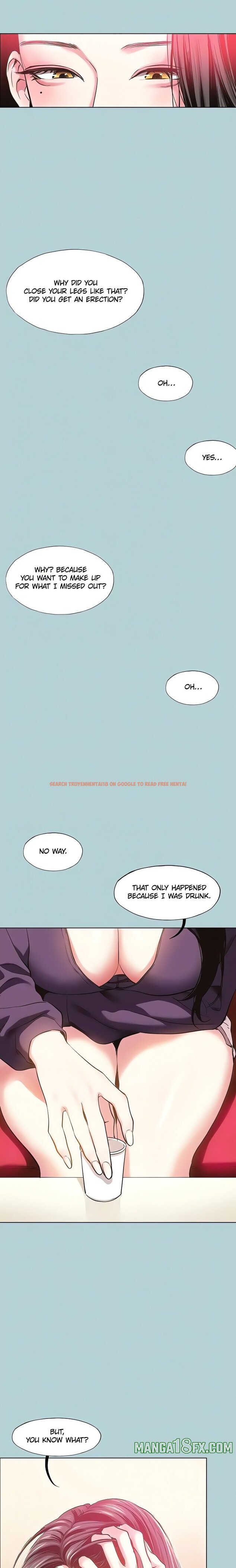 Read Hentai Image 15 728 in comic Not Interested - Chapter 17 - hentaitnt.net