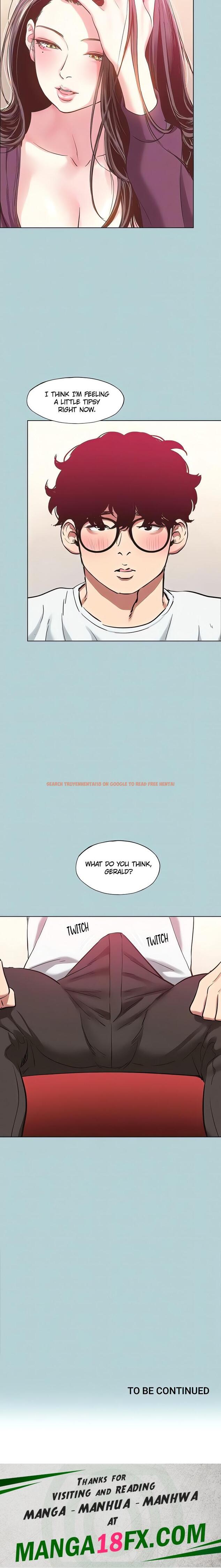 Read Hentai Image 16 729 in comic Not Interested - Chapter 17 - hentaitnt.net