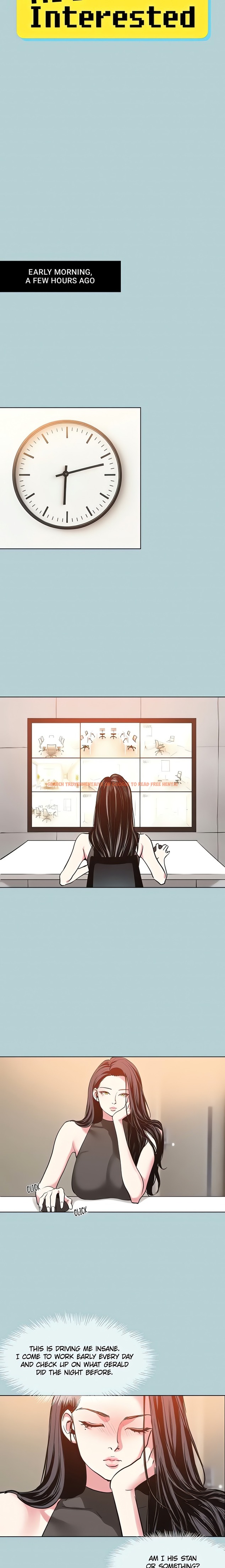 Read Hentai Image 2 21728 in comic Not Interested - Chapter 17 - hentaitnt.net