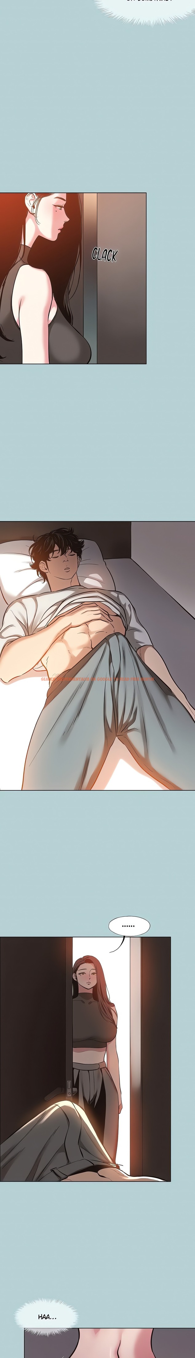 Read Hentai Image 3 21728 in comic Not Interested - Chapter 17 - hentaitnt.net