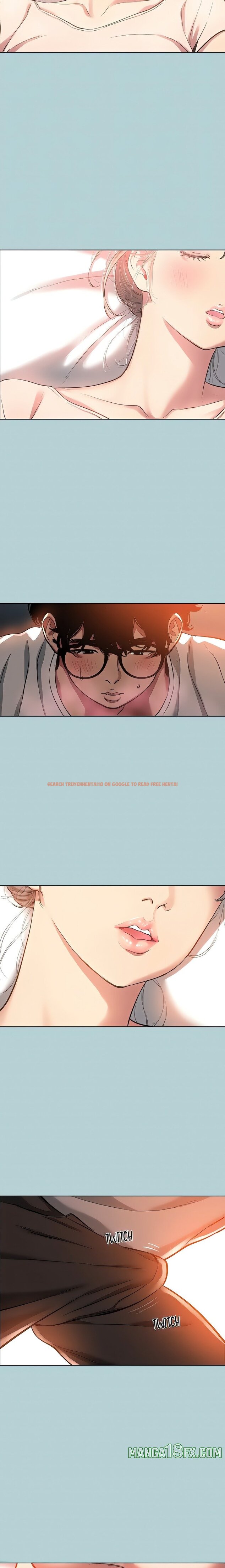 Read Hentai Image 9 728 in comic Not Interested - Chapter 17 - hentaitnt.net