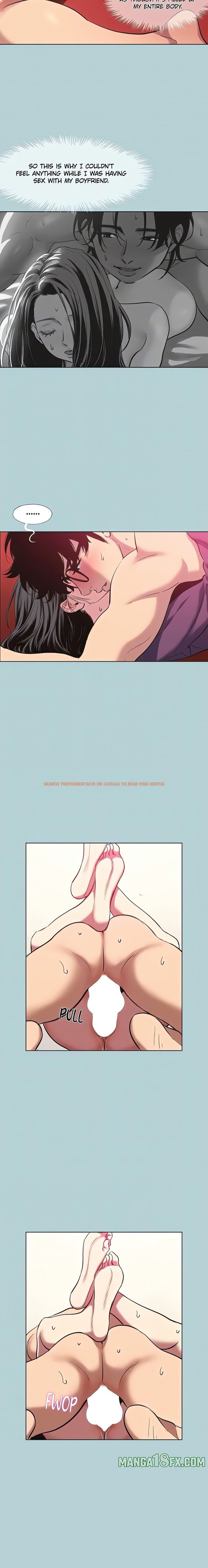 Read Hentai Image 13 006 in comic Not Interested - Chapter 18 - hentaitnt.net