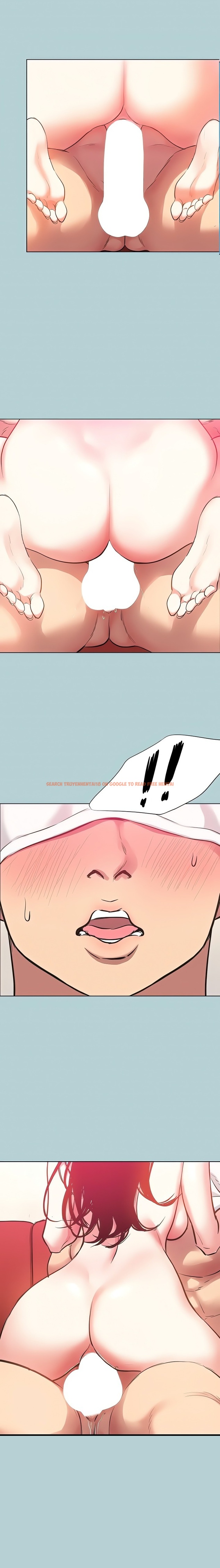 Read Hentai Image 11 85471 in comic Not Interested - Chapter 19 - hentaitnt.net