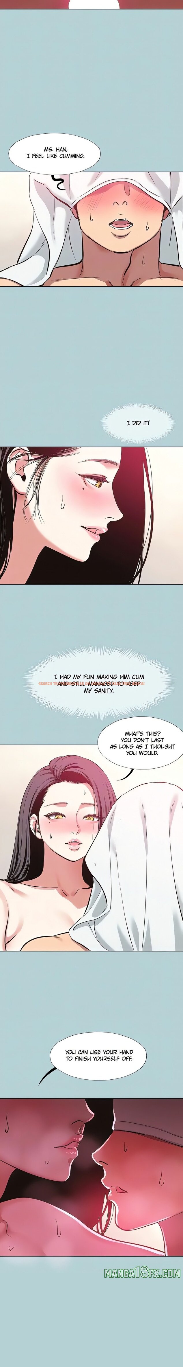 Read Hentai Image 17 472 in comic Not Interested - Chapter 19 - hentaitnt.net