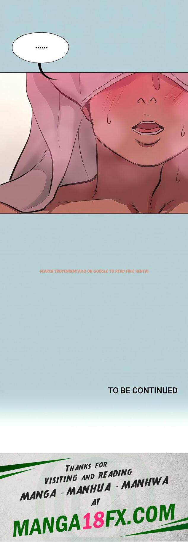 Read Hentai Image 18 472 in comic Not Interested - Chapter 19 - hentaitnt.net