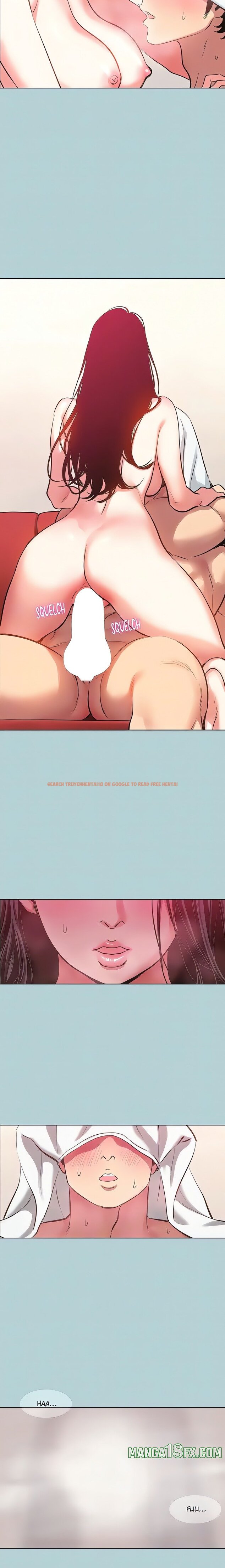 Read Hentai Image 8 471 in comic Not Interested - Chapter 19 - hentaitnt.net