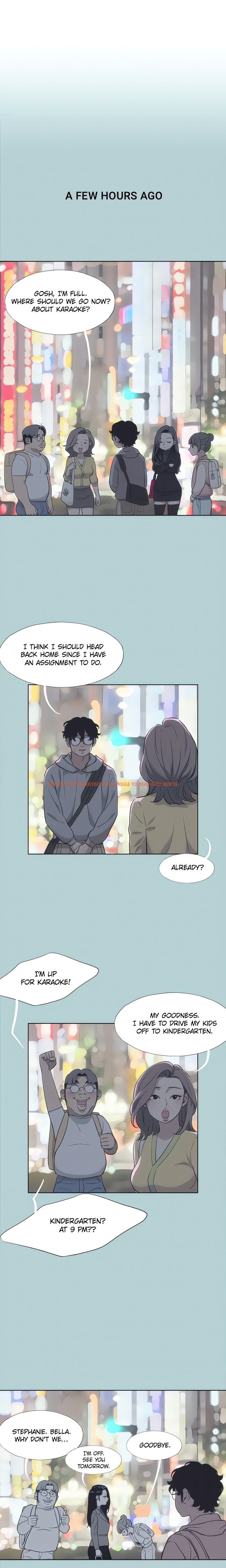 Read Hentai Image 1 03539 in comic Not Interested - Chapter 2 - hentaitnt.net
