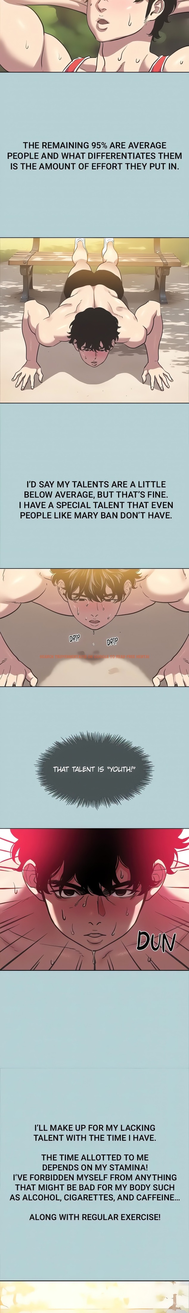 Read Hentai Image 13 03539 in comic Not Interested - Chapter 2 - hentaitnt.net