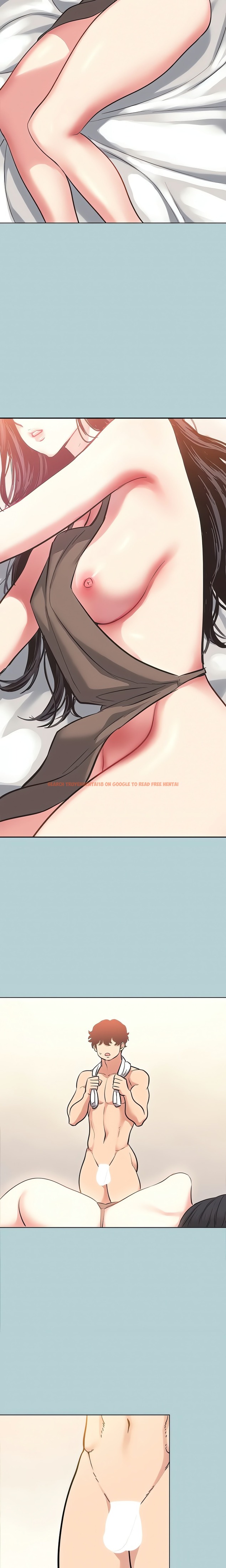 Read Hentai Image 19 03539 in comic Not Interested - Chapter 2 - hentaitnt.net