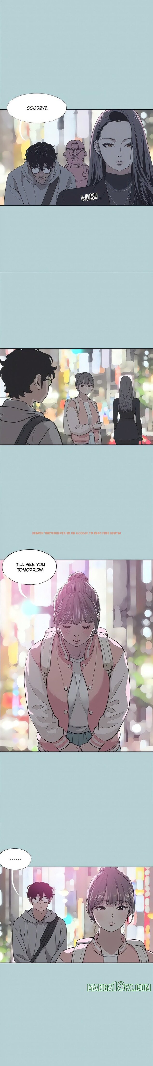 Read Hentai Image 2 539 in comic Not Interested - Chapter 2 - hentaitnt.net