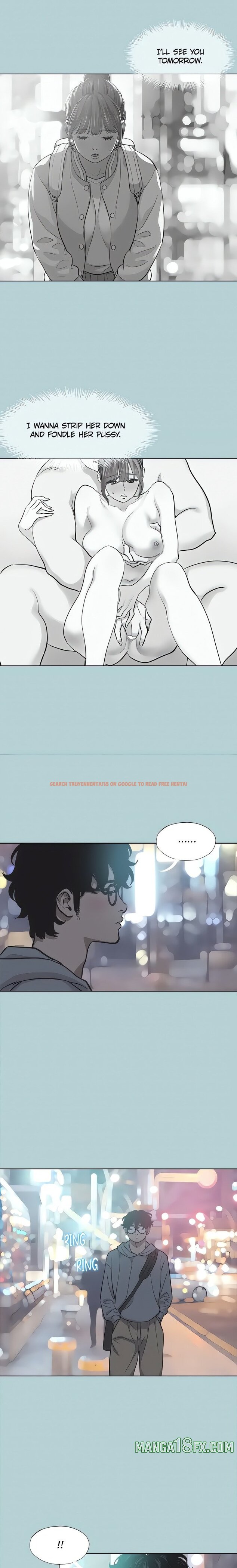 Read Hentai Image 4 539 in comic Not Interested - Chapter 2 - hentaitnt.net