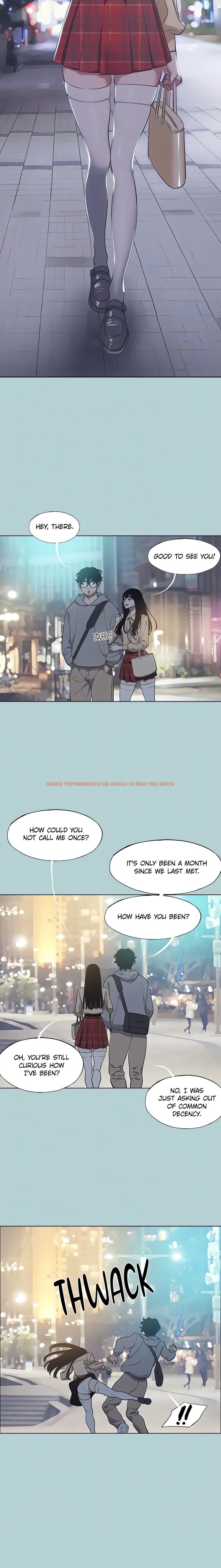 Read Hentai Image 7 03539 in comic Not Interested - Chapter 2 - hentaitnt.net