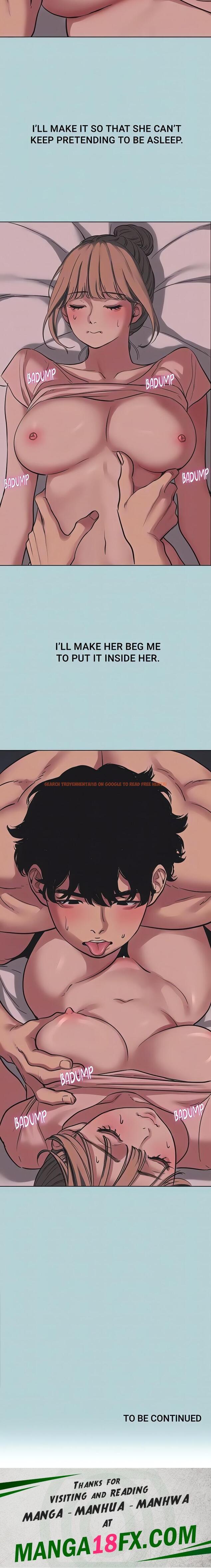 Read Hentai Image 16 344 in comic Not Interested - Chapter 21 - hentaitnt.net