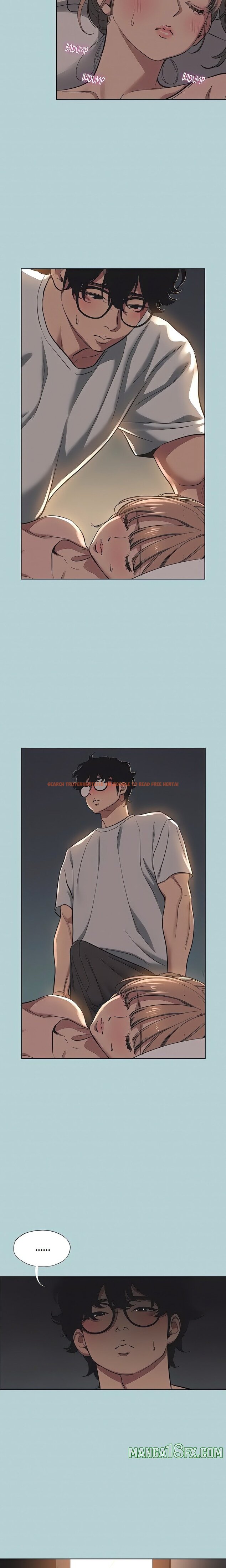 Read Hentai Image 3 343 in comic Not Interested - Chapter 21 - hentaitnt.net